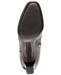 Cole Haan Women's Grand Ambition Autumn Boots