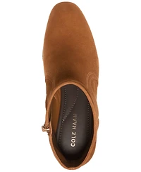 Cole Haan Women's Grand Ambition Alainne Booties