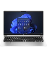 Hp ProBook 450 G10 High Performance Business Laptop 15.6" Ips Fhd (10-Core Intel i5-1334U, 16GB Ram, 1TB PCIe Ssd, Bluetooth 5.3, Webcam, Win 10