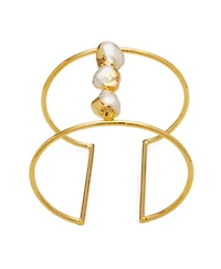 Dhwani Bansal Kora Bracelet