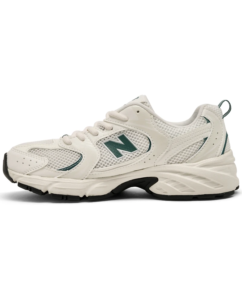 New Balance Big Kids 530 Casual Sneakers from Finish Line
