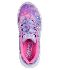 Skechers Little Girls Dream Racer