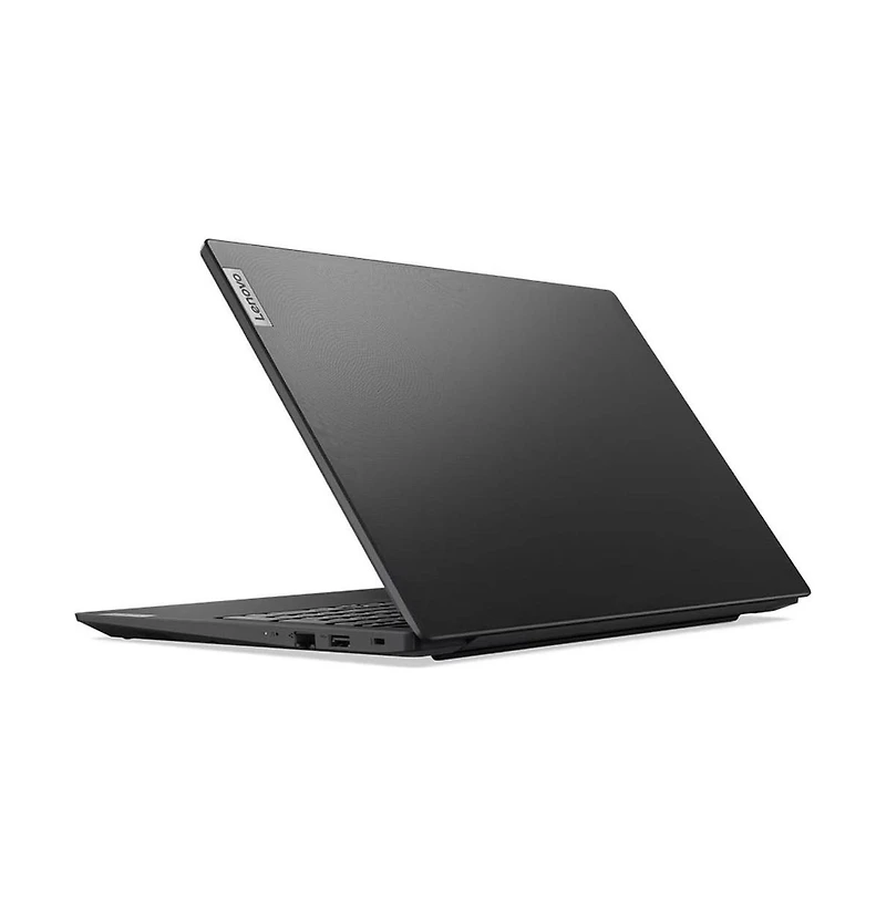 Lenovo V15 G3 School & Business Laptop 15.6" Ips Fhd Display (Intel i5-1235U, 8GB DDR4, 512GB Ssd, Intel Uhd, WiFi 6, Webcam, Bluetooth 5.3, No O