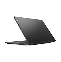 Lenovo V15 G3 School & Business Laptop 15.6" Ips Fhd Display (Intel i5-1235U, 8GB DDR4, 512GB Ssd, Intel Uhd, WiFi 6, Webcam, Bluetooth 5.3, No O