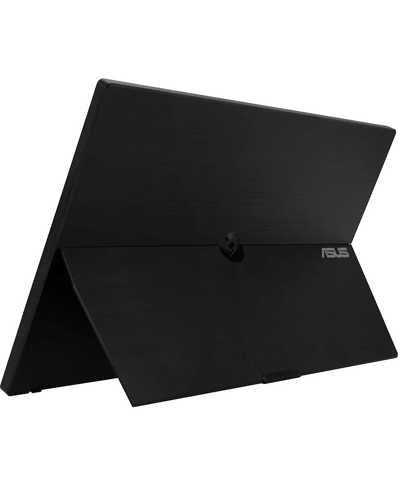 Asus ZenScreen MB16ACV 15.6" 16:9 Full Hd Ips Led Portable Usb Monitor