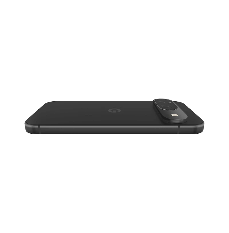 Case-Mate Camera Lens Glass Protector for Google Pixel 9-Clear