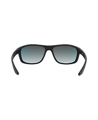 Nike Unisex Lynk Sunglasses, M FD1817 NK000731