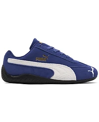 Puma Big Kids Speedcat Og Casual Sneakers from Finish Line
