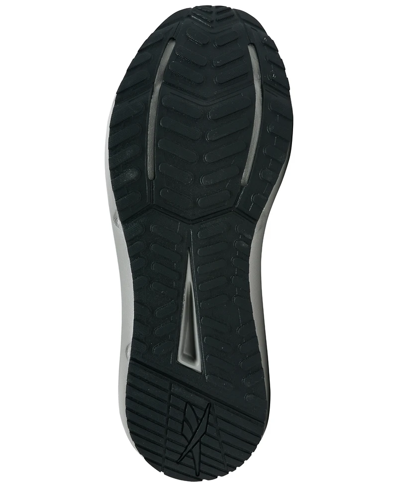 Reebok Men's Cityride Running Sneakers from Finish Line