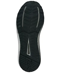 Reebok Men's Cityride Running Sneakers from Finish Line