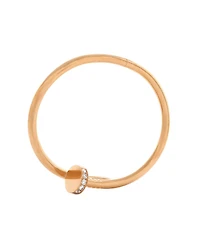 Pre-Owned Cartier Juste un Clou Bracelet