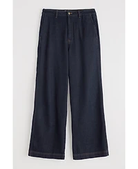 Seasalt Cornwall Women's Sennen Cove Jeans