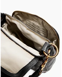 Marino Mini Crossbody