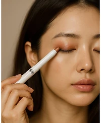 Siia Cosmetics 5-Pc. Destination Shadow Stick