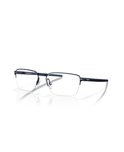 Oakley Men's Sway Bar 0.5 Eyeglasses, OX5080