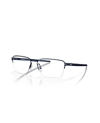Oakley Men's Sway Bar 0.5 Eyeglasses, OX5080
