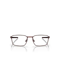 Oakley Men's Sway Bar Eyeglasses, OX5078