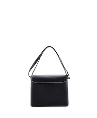 Pre-Owned Hermes 23 Roulis Bag Sombrero