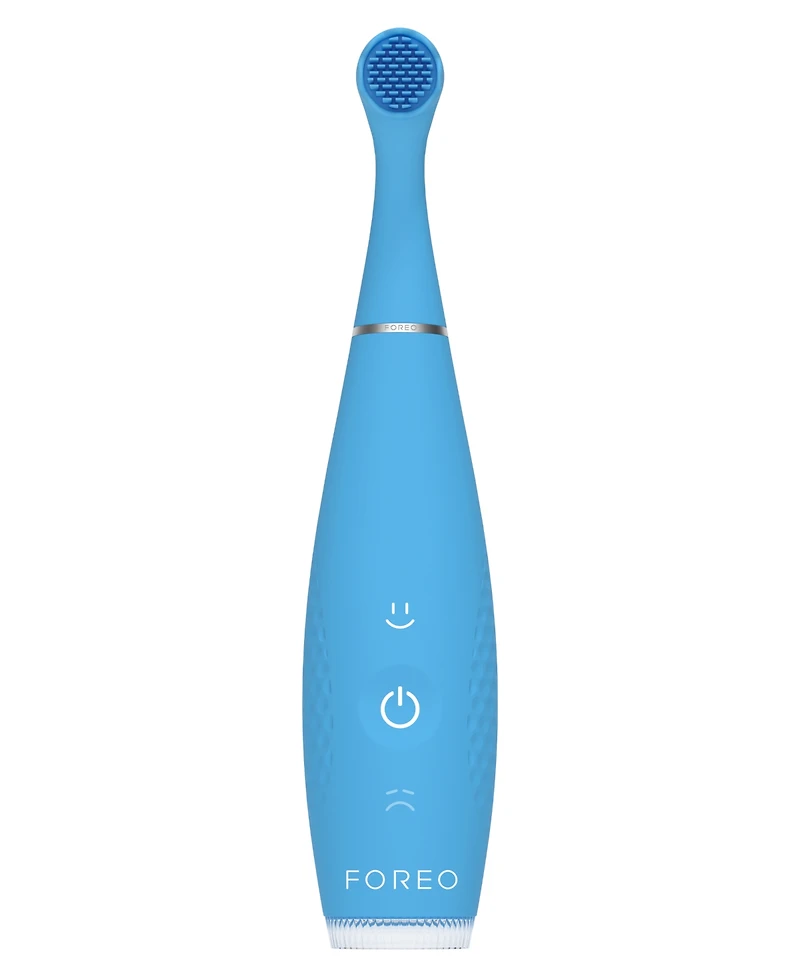 Foreo Issa 4 Electric Toothbrush