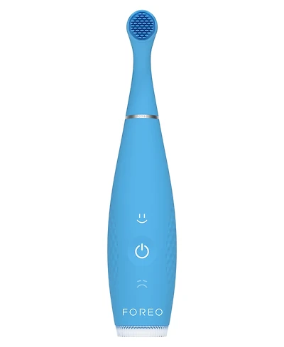 Foreo Issa 4 Electric Toothbrush
