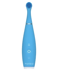 Foreo Issa 4 Electric Toothbrush