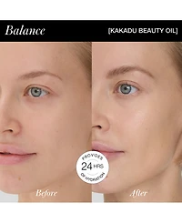 Rms Beauty Kakadu Beauty Oil, 0.34 oz.