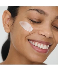 Rms Beauty Kakadu Luxe Cream, 0.51 oz.