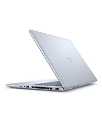 Dell Inspiron Plus 16 Ai Powered Laptop 16.0" Lcd Wuxga Display (Intel Ultra 7-155H, 32GB LPDDR5, 2TB PCIe Ssd, Intel Arc,Fp, TB4,Win 11 Pro)