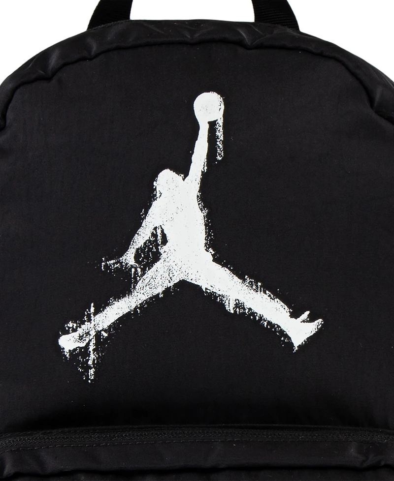 Jordan Big kids Mvp Jumpman 20 L Backpack