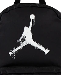 Jordan Big kids Mvp Jumpman 20 L Backpack