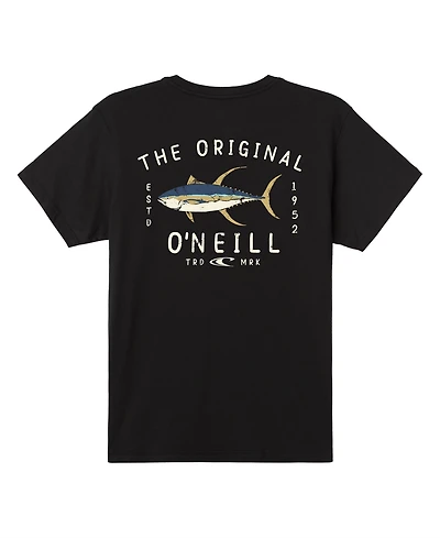 O'Neill Men's Grind T-Shirt