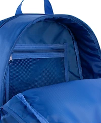 Jordan Big kids Mvp Jumpman 20 L Backpack