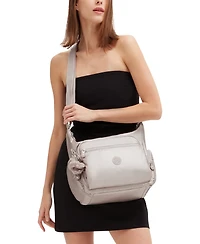 Kipling Gabbie Small Shoulder Bag
