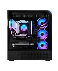Ibuypower Element Pr