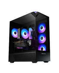 Ibuypower Element Ga