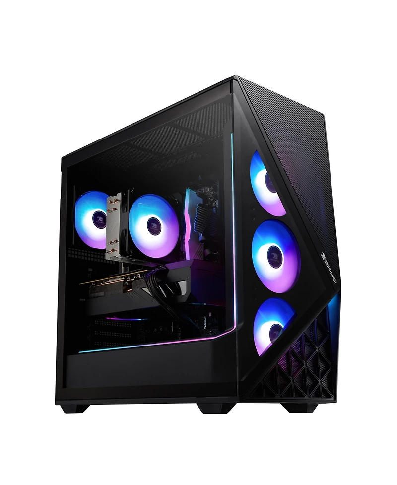 Ibuypower Slate Gami
