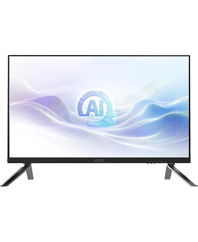 Msi Modern AM273Q Ai