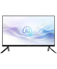 Msi Modern AM273Q Ai