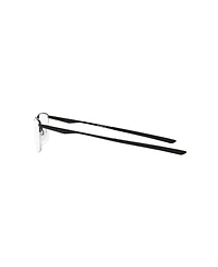 Oakley Men's Socket 5.5 Eyeglasses, OX3218
