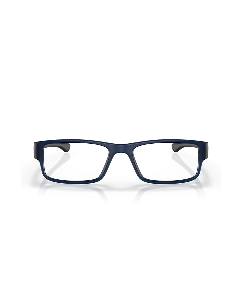 Oakley Men's Airdrop Eyeglasses, OX8046