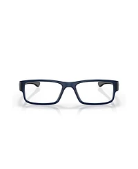 Oakley Men's Airdrop Eyeglasses, OX8046