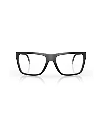 Oakley Men's Nxtlvl Eyeglasses, OX8028