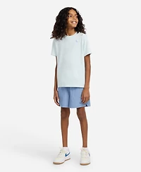 abercrombie kids Boys Ypb Motiontek Shorts