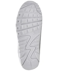 Nike Big Kids Air Max 90 Ltr Casual Sneakers from Finish Line
