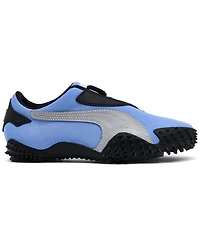 Puma Women's Mostro Casual Sneakers from Finish Line