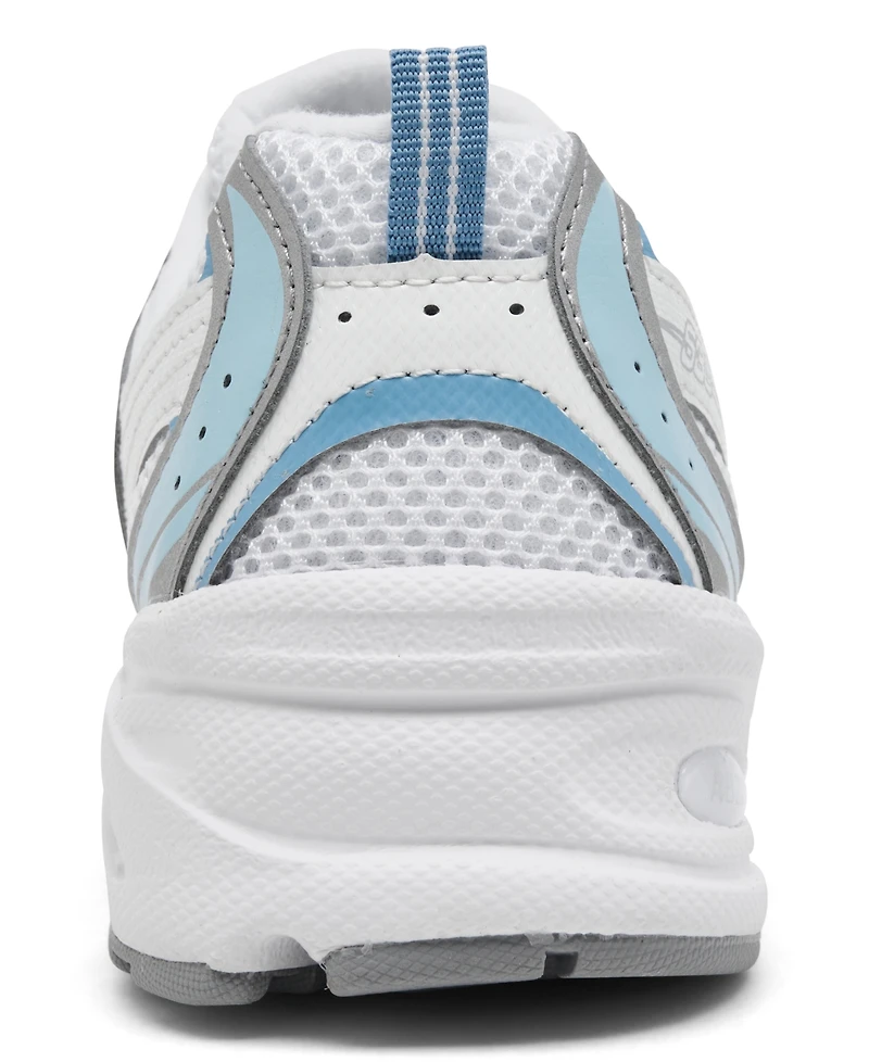 New Balance Big Girls 530 Casual Sneakers from Finish Line