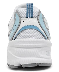 New Balance Big Girls 530 Casual Sneakers from Finish Line
