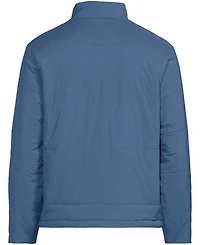 Lands' End Big & Tall WanderFree Insulated Jacket