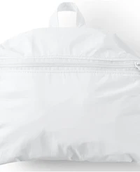 Lands' End Packable Beach Tote