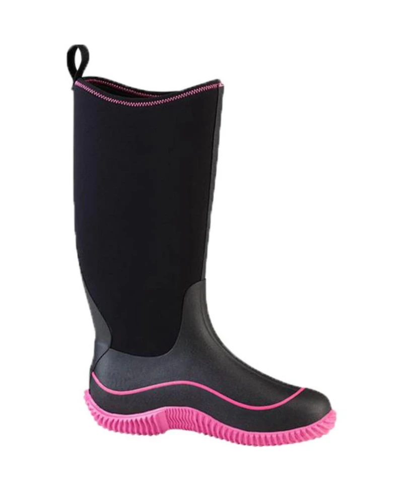 Women's Hale
